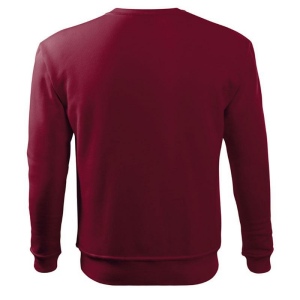 Sweat-Shirt Homme Malfini 48