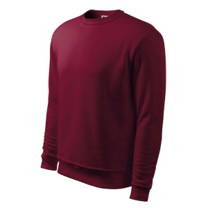 Sweat-Shirt Homme Malfini 49