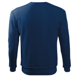 Sweat-Shirt Homme Malfini 50