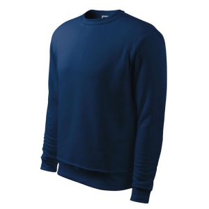 Sweat-Shirt Homme Malfini 51