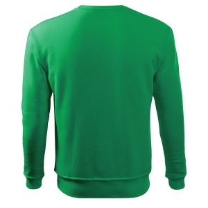 Sweat-Shirt Homme Malfini 52