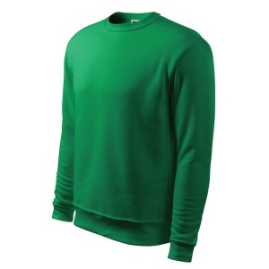 Sweat-Shirt Homme Malfini 53