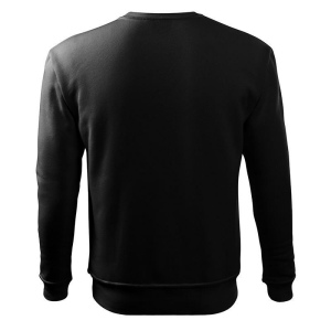 Sweat-Shirt Homme Malfini 20