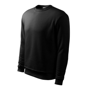 Sweat-Shirt Homme Malfini 21