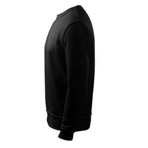 Sweat-Shirt Homme Malfini 22