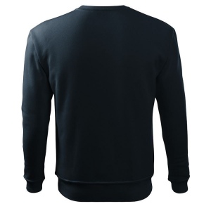 Sweat-Shirt Homme Malfini 23