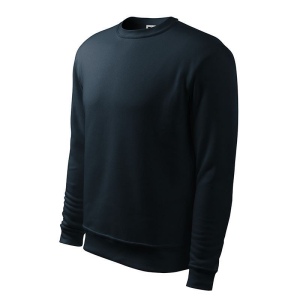 Sweat-Shirt Homme Malfini 24