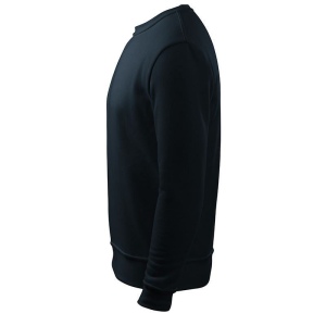 Sweat-Shirt Homme Malfini 25