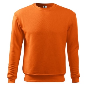 Sweat-Shirt Homme Malfini 10