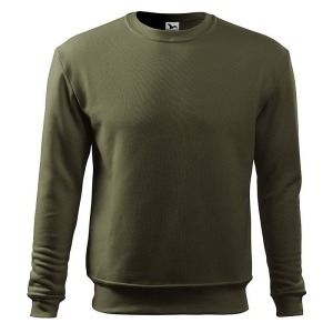 Sweat-Shirt Homme Malfini 12