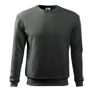 Sweat-Shirt Homme Malfini 8