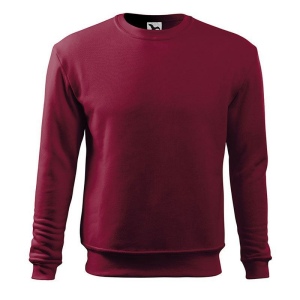 Sweat-Shirt Homme Malfini 14
