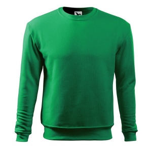 Sweat-Shirt Homme Malfini 16