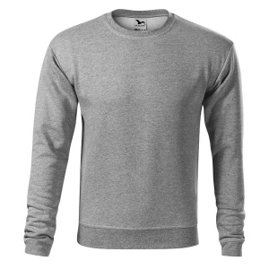 Sweat-Shirt Homme Malfini 7