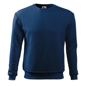 Sweat-Shirt Homme Malfini 15