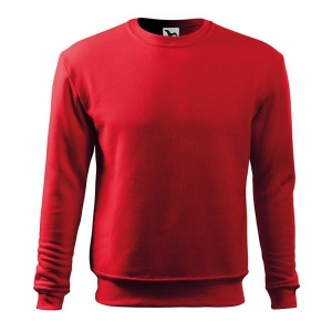 Sweat-Shirt Homme Malfini 6