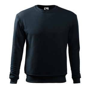 Sweat-Shirt Homme Malfini 4