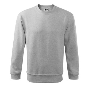 Sweat-Shirt Homme Malfini 9