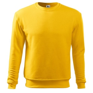 Sweat-Shirt Homme Malfini 13