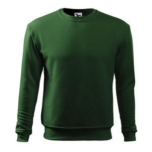 Sweat-Shirt Homme Malfini 11