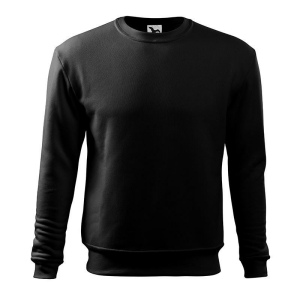 Sweat-Shirt Homme Malfini 3
