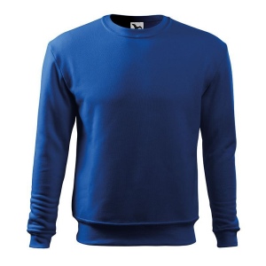 Sweat-Shirt Homme Malfini 5
