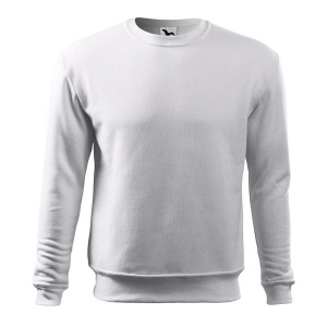 Sweat-Shirt Homme Malfini