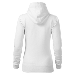 Sweat-shirt à capuche Femme Malfini 25