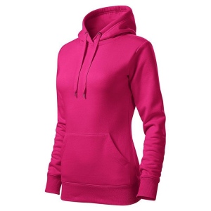Sweat-shirt à capuche Femme Malfini 36
