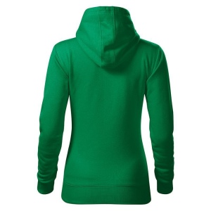 Sweat-shirt à capuche Femme Malfini 39