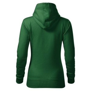 Sweat-shirt à capuche Femme Malfini 41