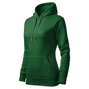Sweat-shirt à capuche Femme Malfini 42