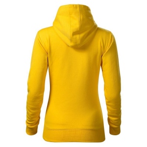 Sweat-shirt à capuche Femme Malfini 43