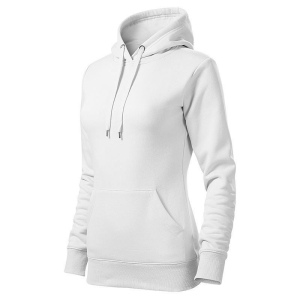 Sweat-shirt à capuche Femme Malfini 26
