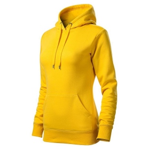 Sweat-shirt à capuche Femme Malfini 44