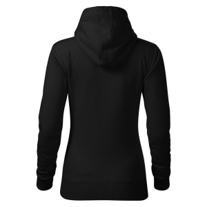 Sweat-shirt à capuche Femme Malfini 47