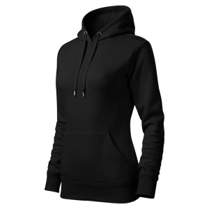 Sweat-shirt à capuche Femme Malfini 48