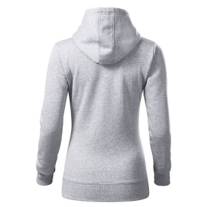 Sweat-shirt à capuche Femme Malfini 51