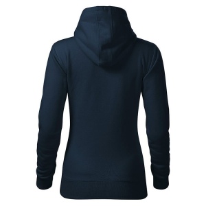 Sweat-shirt à capuche Femme Malfini 27