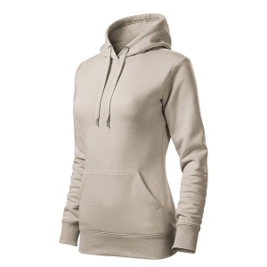 Sweat-shirt à capuche Femme Malfini 54