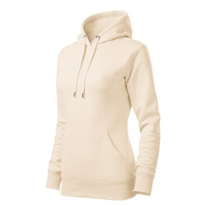 Sweat-shirt à capuche Femme Malfini 56