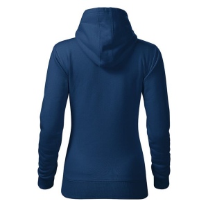 Sweat-shirt à capuche Femme Malfini 57
