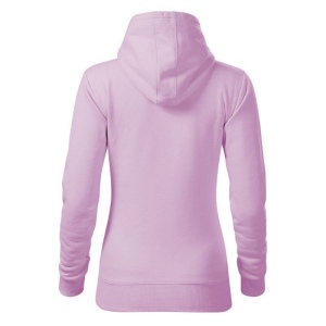 Sweat-shirt à capuche Femme Malfini 67