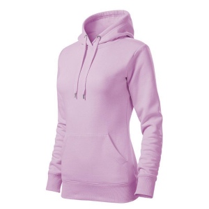 Sweat-shirt à capuche Femme Malfini 68