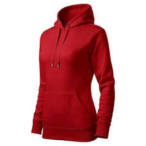 Sweat-shirt à capuche Femme Malfini 30