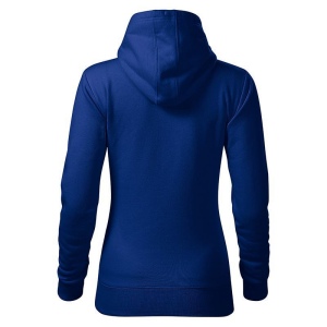 Sweat-shirt à capuche Femme Malfini 31