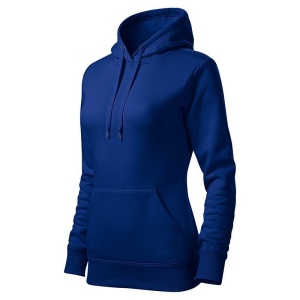 Sweat-shirt à capuche Femme Malfini 32