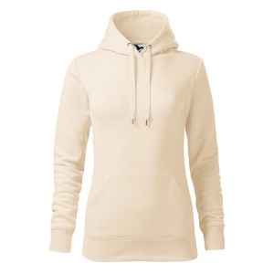 Sweat-shirt à capuche Femme Malfini 17