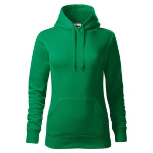 Sweat-shirt à capuche Femme Malfini 9