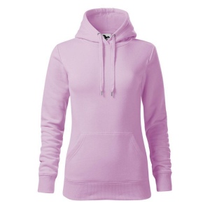 Sweat-shirt à capuche Femme Malfini 23